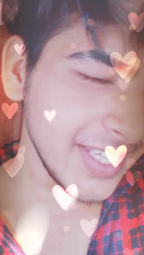 @shivuuu😨😨😨