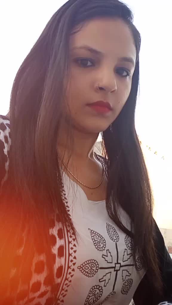 @Ankita Babbar