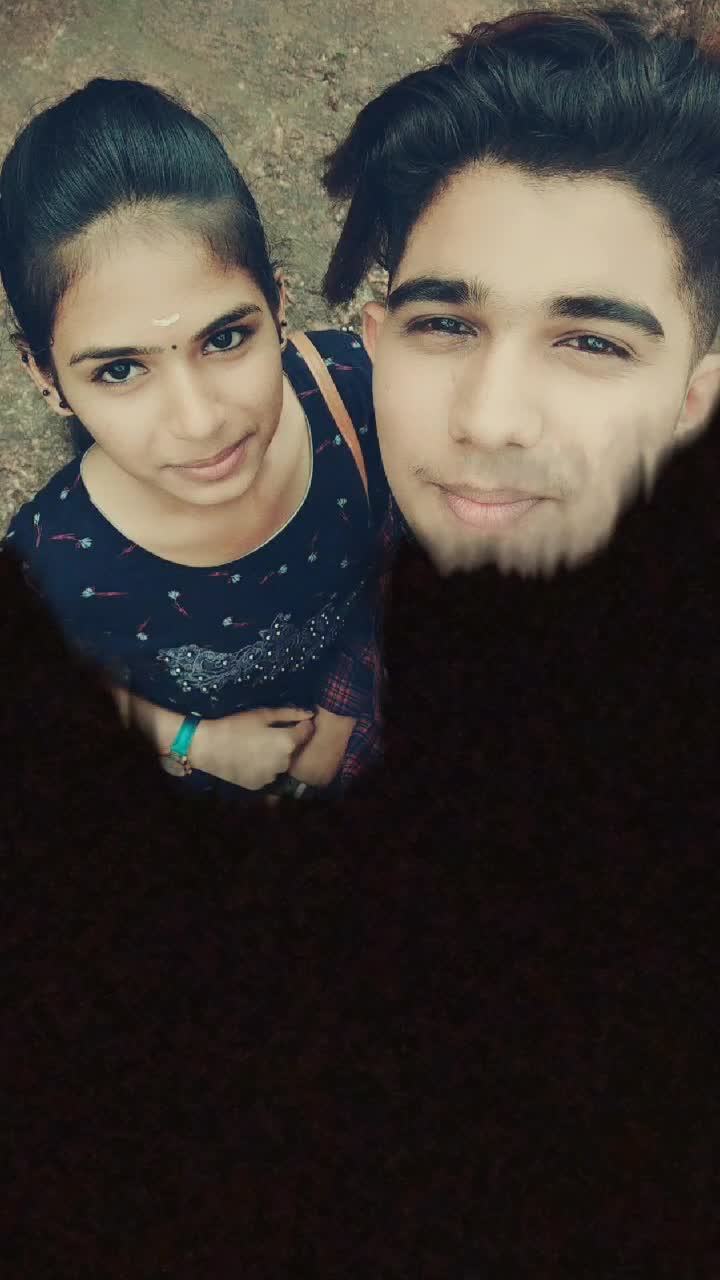 @sayand ram
