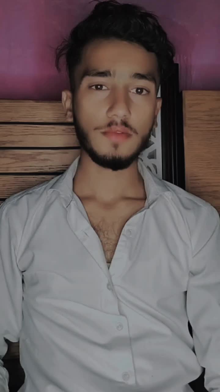 @🔥رائے کھرل🔥