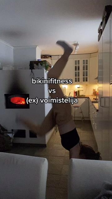 @mepu 🤍