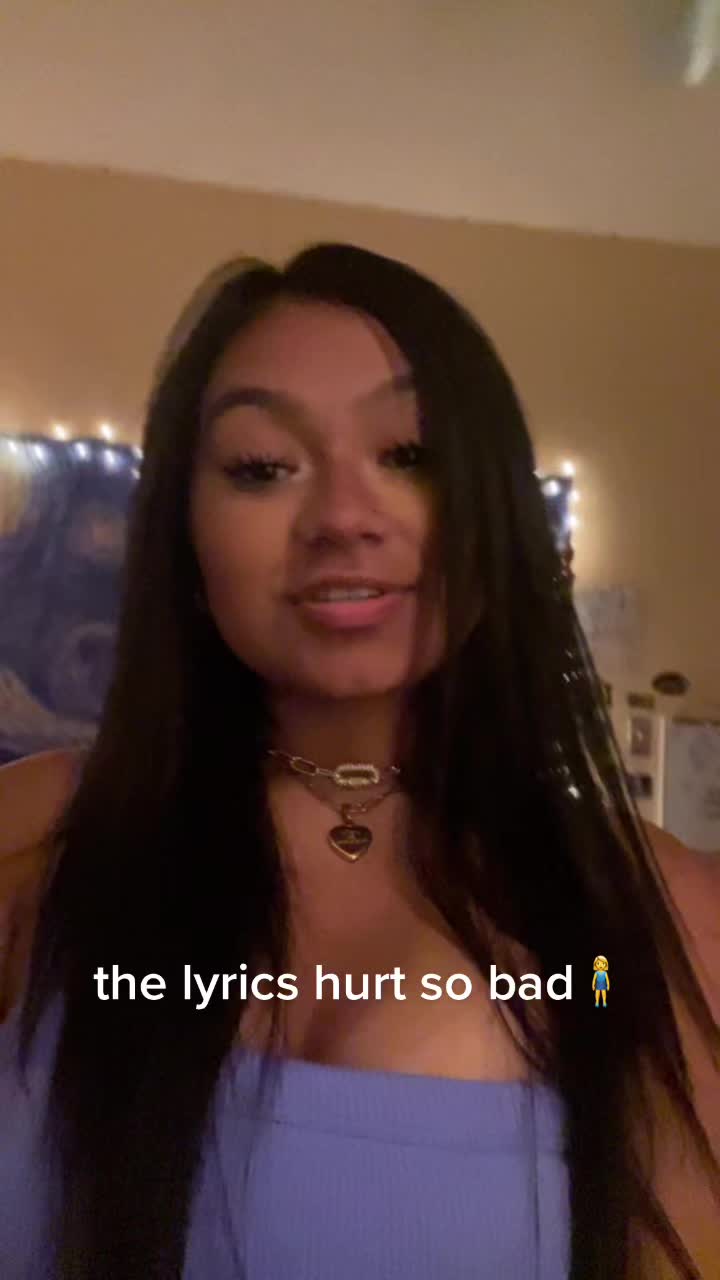 @mitchrowlandswife