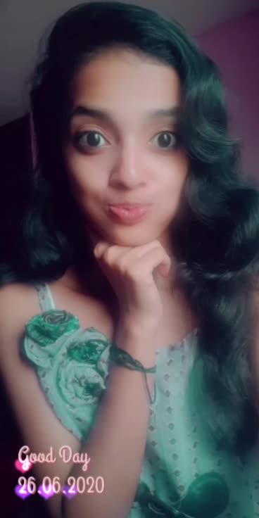 @I'm pooja_dancer😊