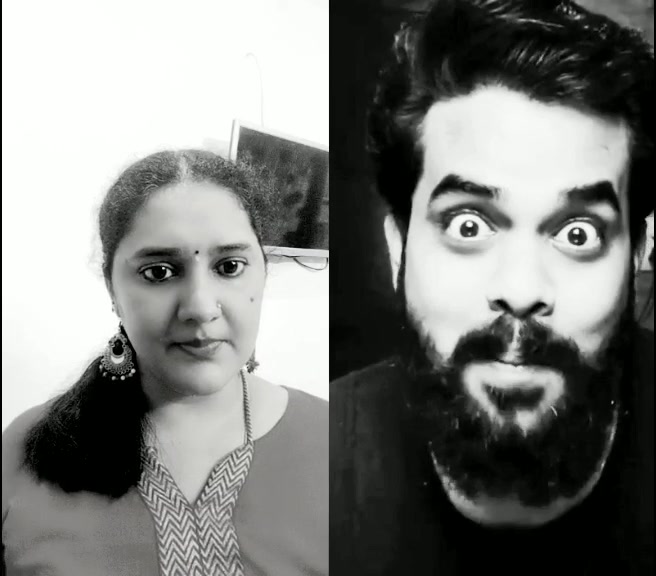 @user89837853813