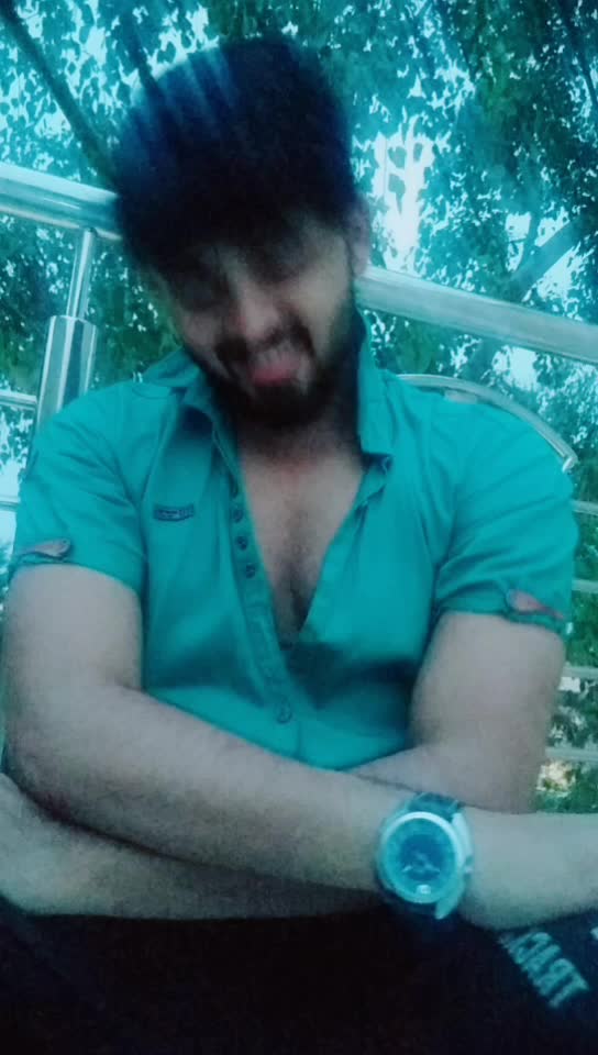 @SAMRAT THAKUR