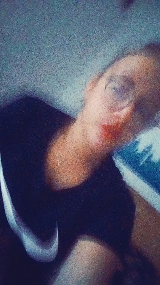 @elisalune31