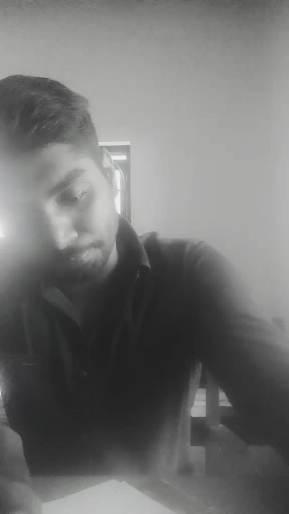 @Vishnu Balakrishnan