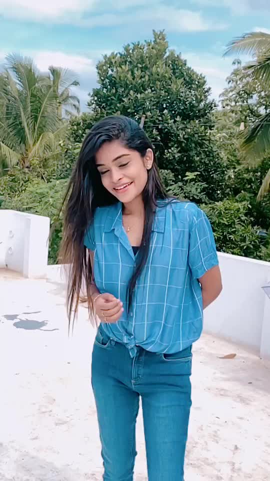 @Arunima Sudhakar 💃