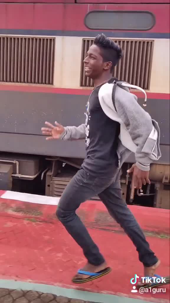 @abe asiba odia toka