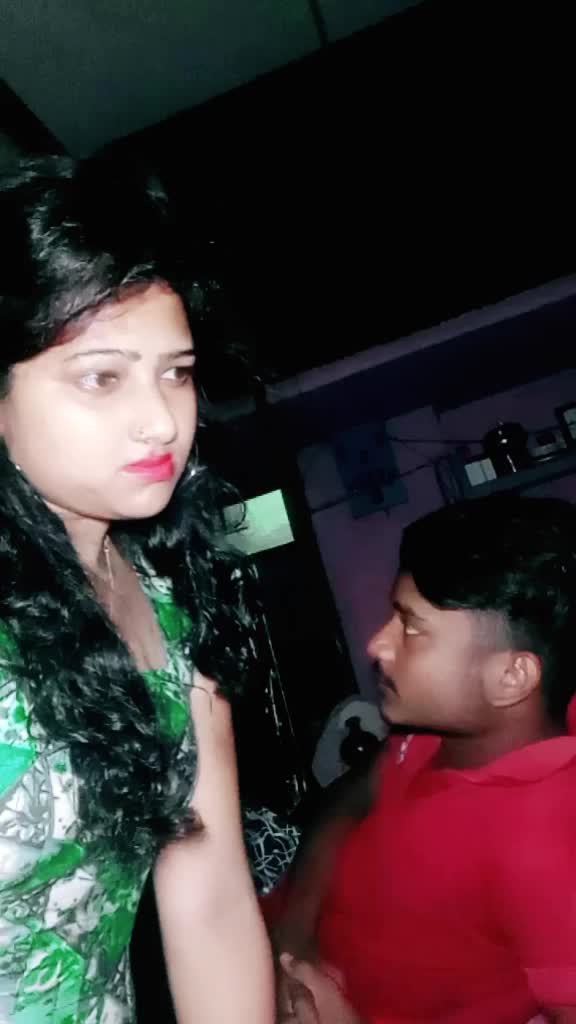 @mou_sikder_sonai08
