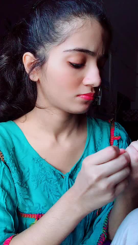 @Kamini Pandey🌸
