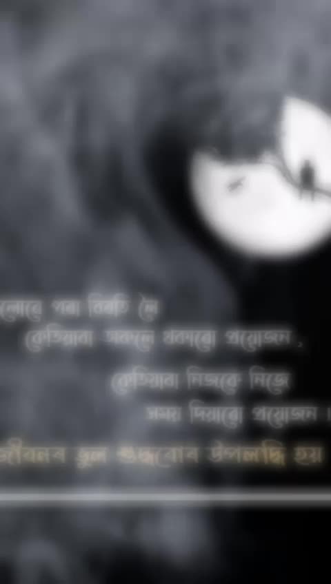 @Angel Dipika Sarmah