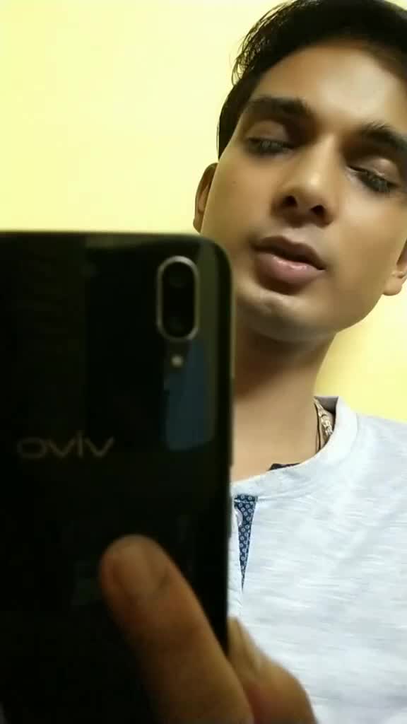 @Animesh Sharma