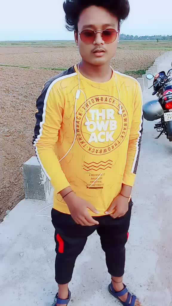 @Rahul Nyk