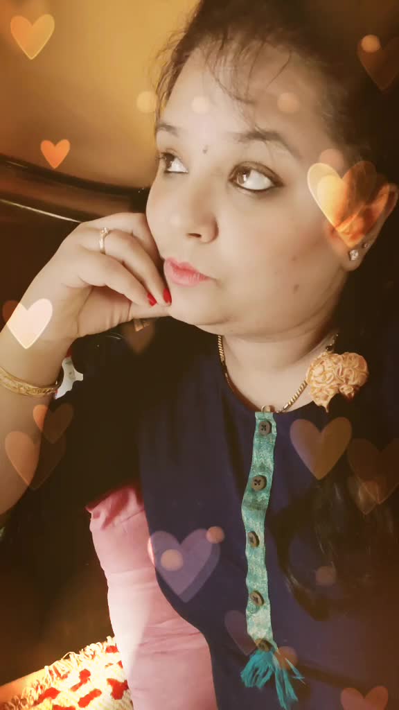 @Ammu88