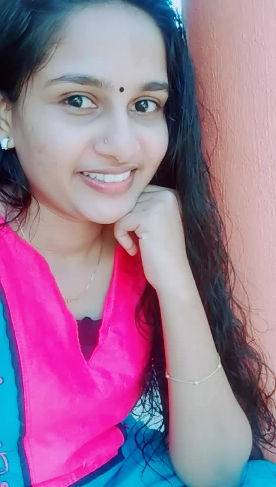 @user6163749395733