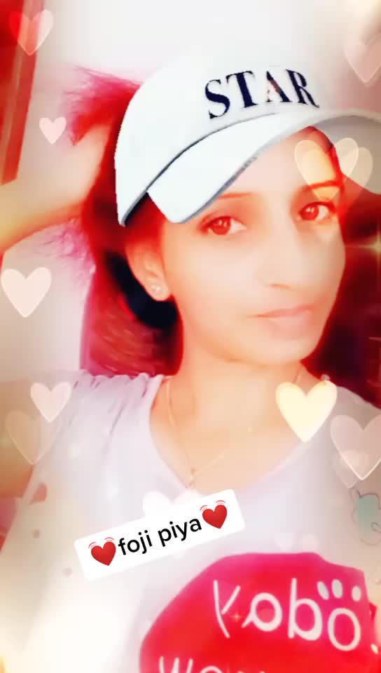 @😍malik shab👈💪😍