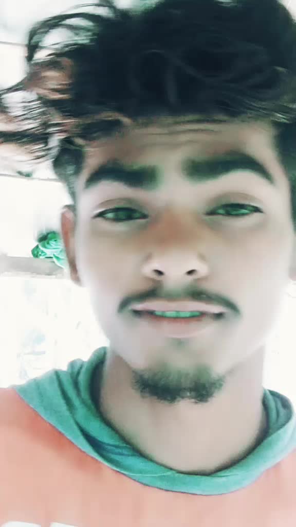 @krishnakumargupta20🇳🇵🇳🇵🙏?