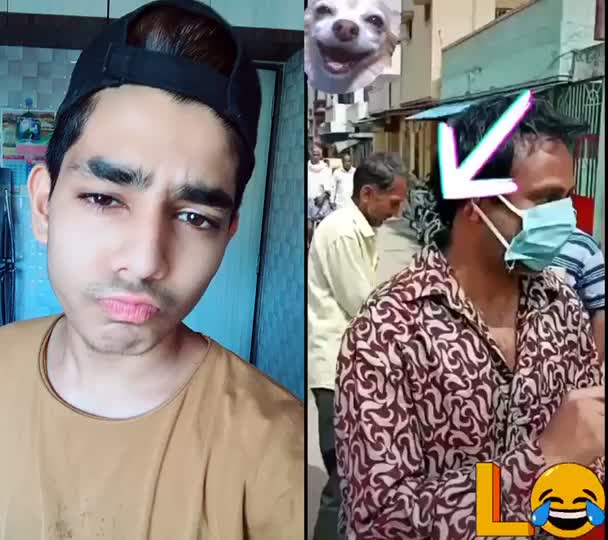 @Nawaz