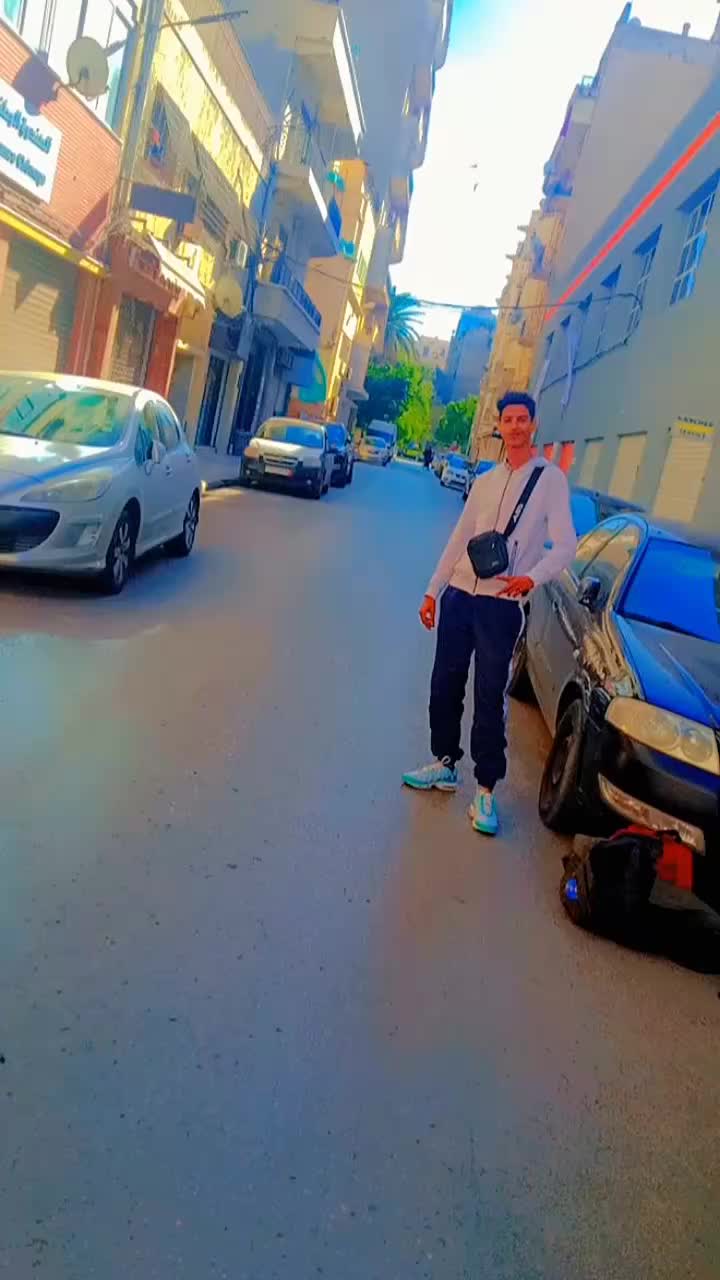 @&Atilde;bd_&Atilde;lgh&atilde;n&icirc;_b&ecirc;ll&icirc;_dz_47