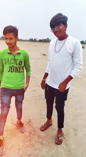 @AK king kalol