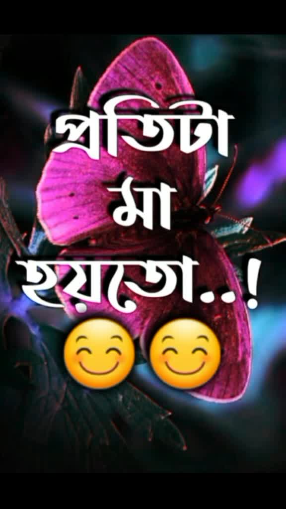 @PŔ&Iacute;ŃĆ&Eacute; &szlig;&Oslash;&szlig;&Yacute;😘😘😘