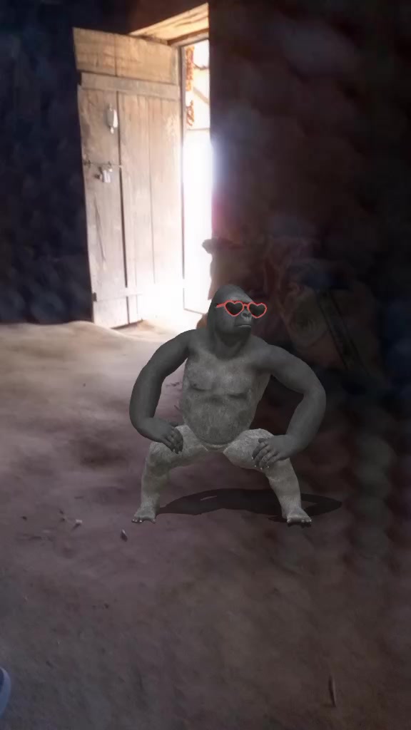 @🥰𝑰𝒕𝒔 𝒎𝒆 🇰 🇦 🇳 🇽 🇦❤️