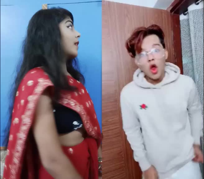 @Bhavika.13
