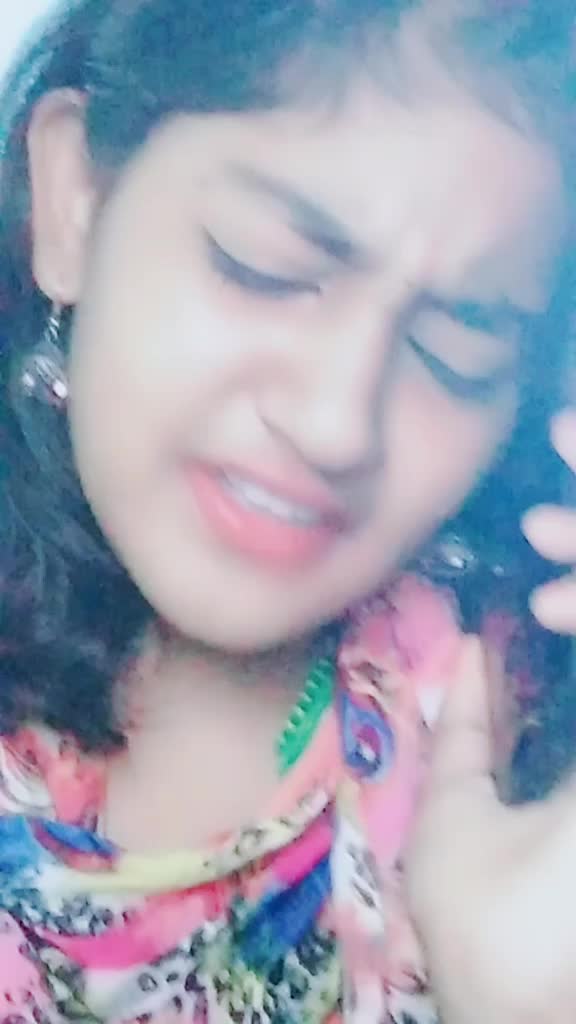 @vandana vox