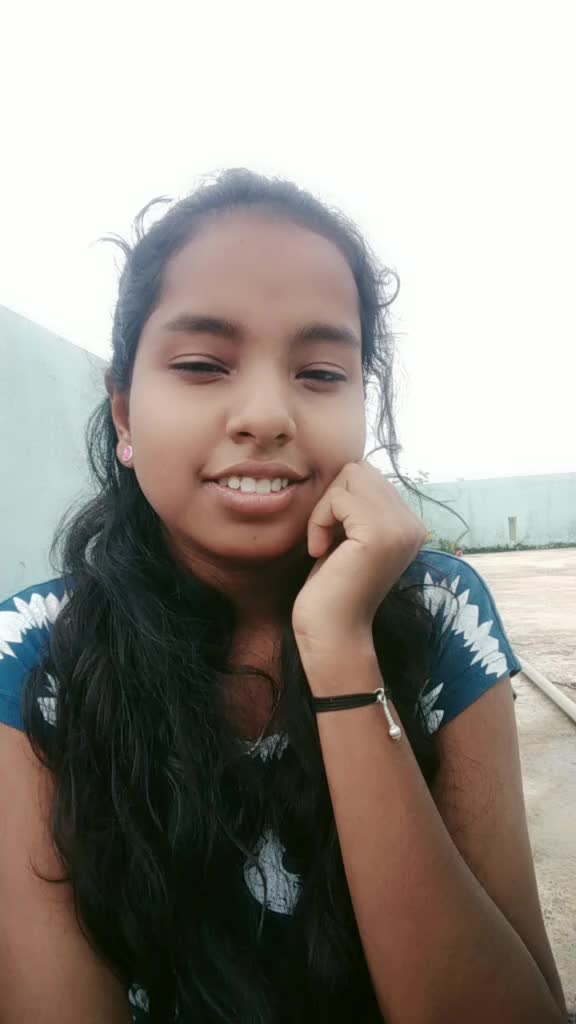 @ವಿಷ್ಣುವರ್ಧನ್ಅಭಿಮಾನಿ