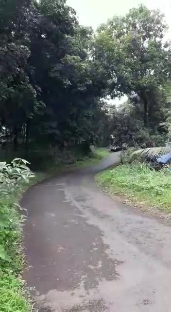 @ArUnKrishna