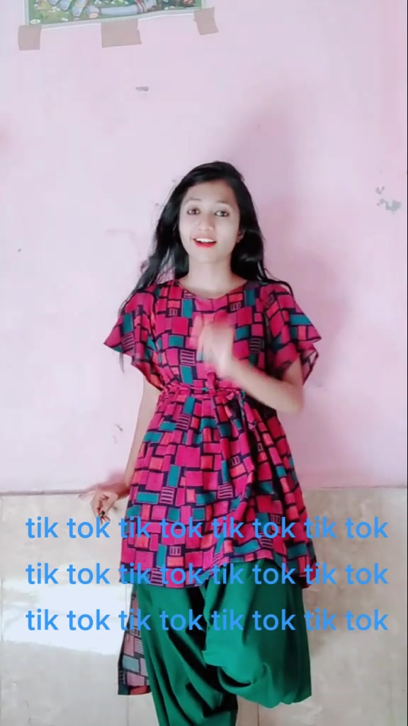 @cute👑Q👰ueen👑