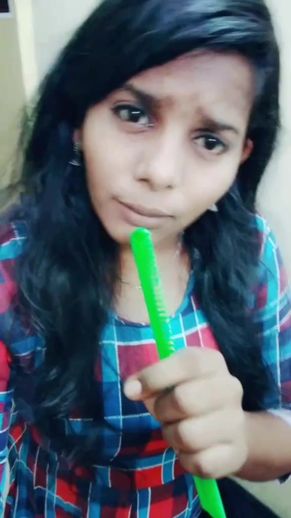 @single ponnu 143