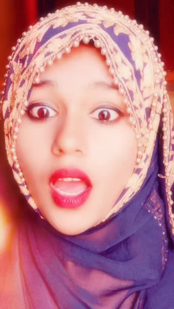@smarty_sana_khan_