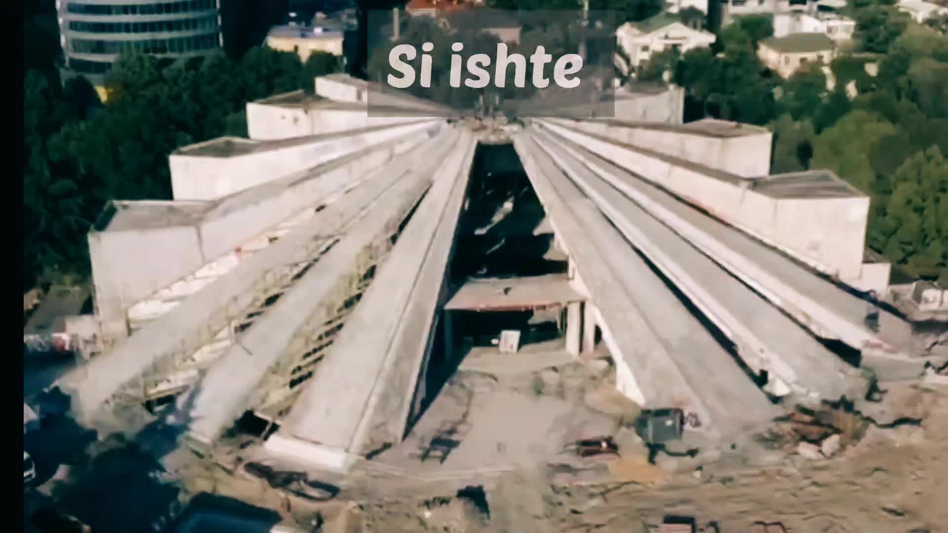 @See Albania