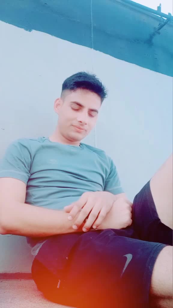 @Aviraazz Chaudhary