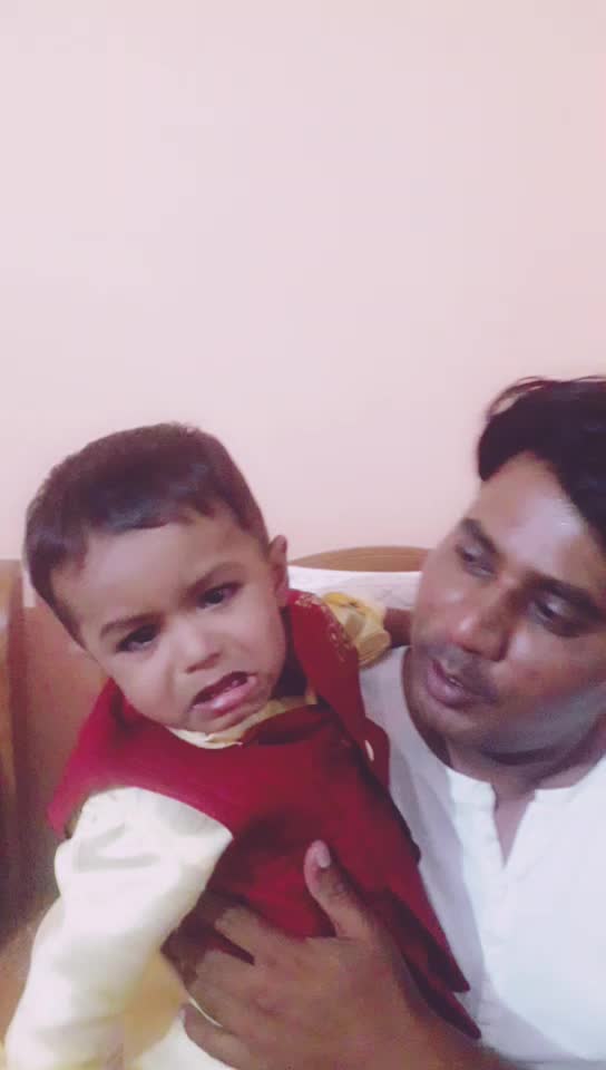 @@goody baaniya