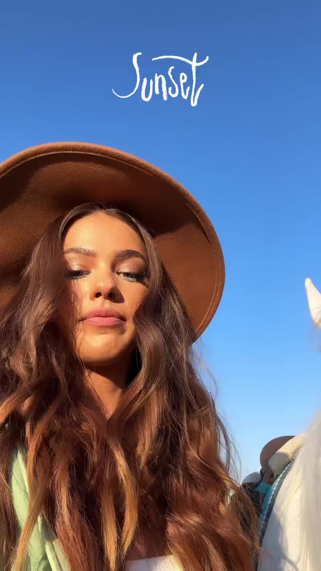 @Ana ne prati🥺💗