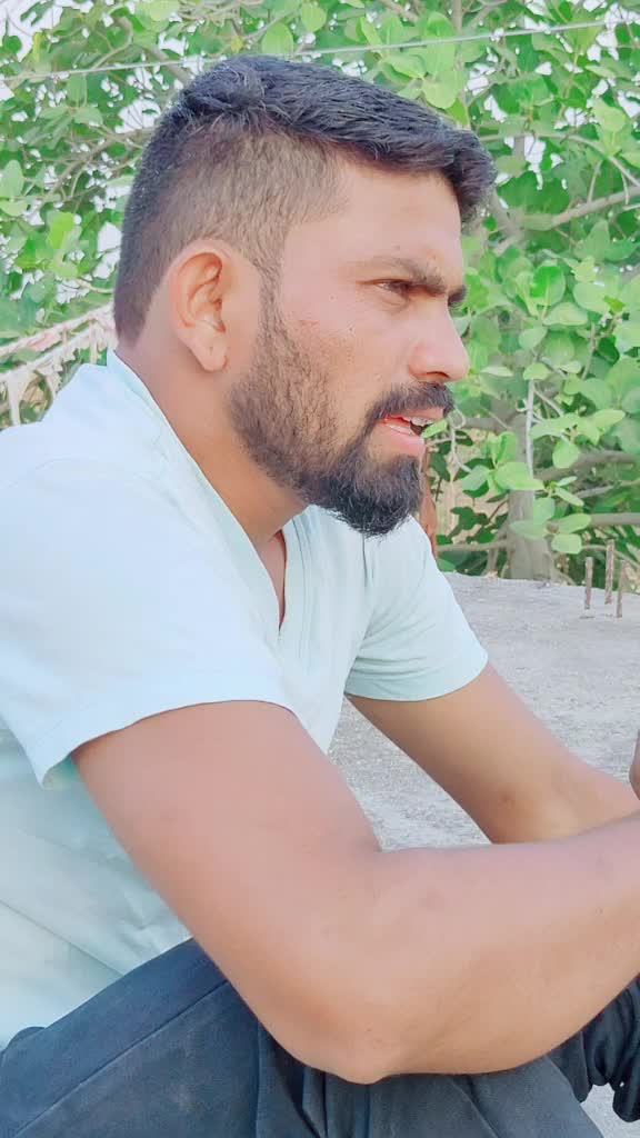 @Satish Sarode