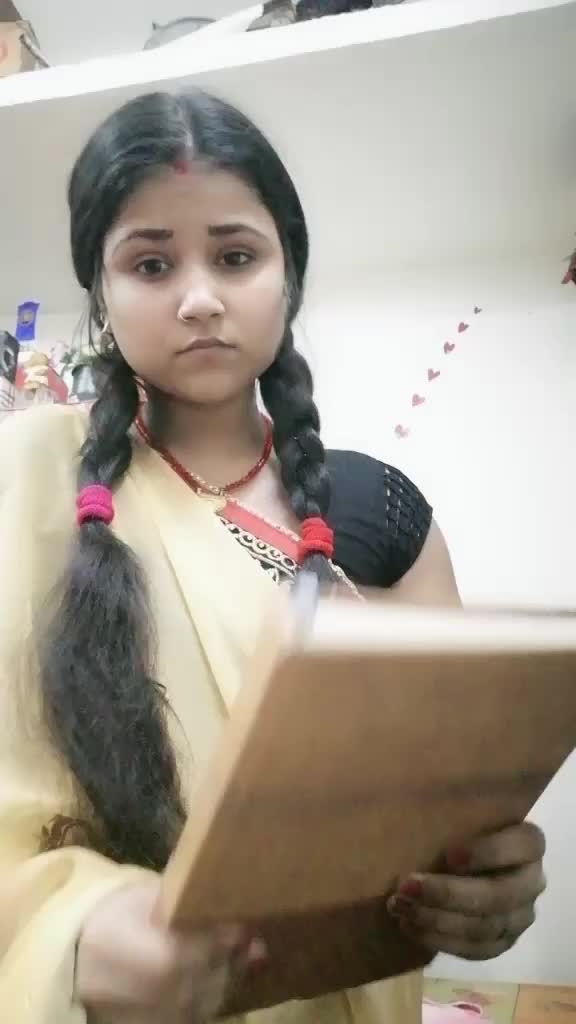 @Nidhi Kcjha