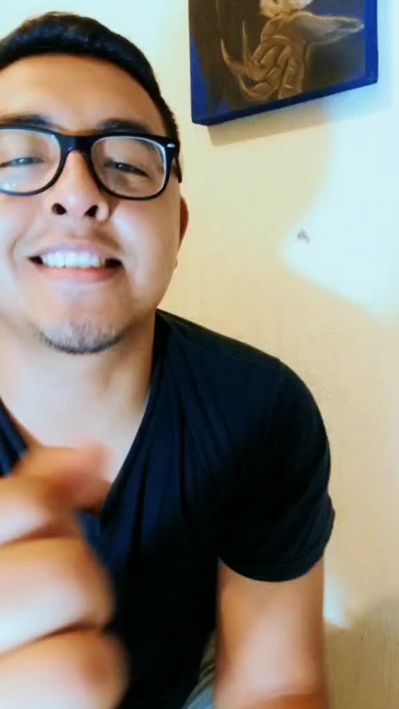 @Cesar Gutierrez