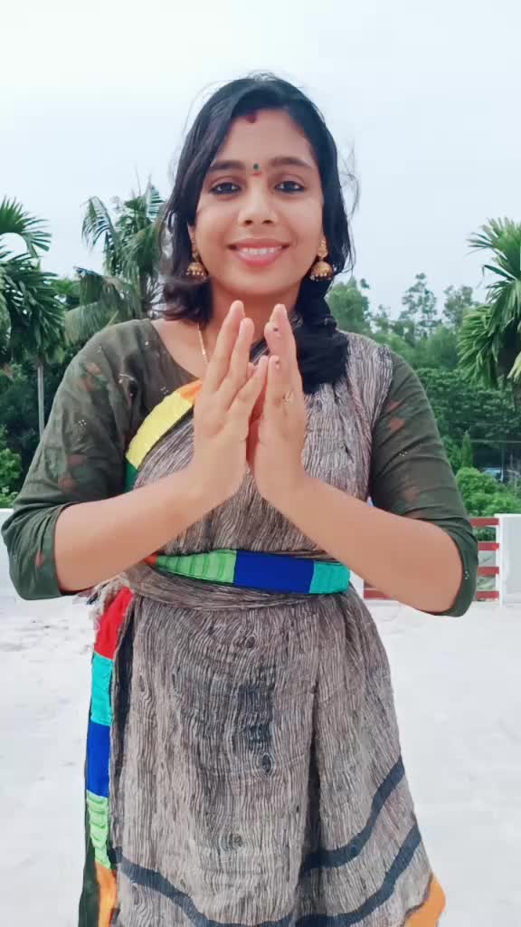 @ammujithuzzz😍😘