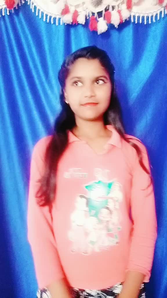 @Aditya Gupta