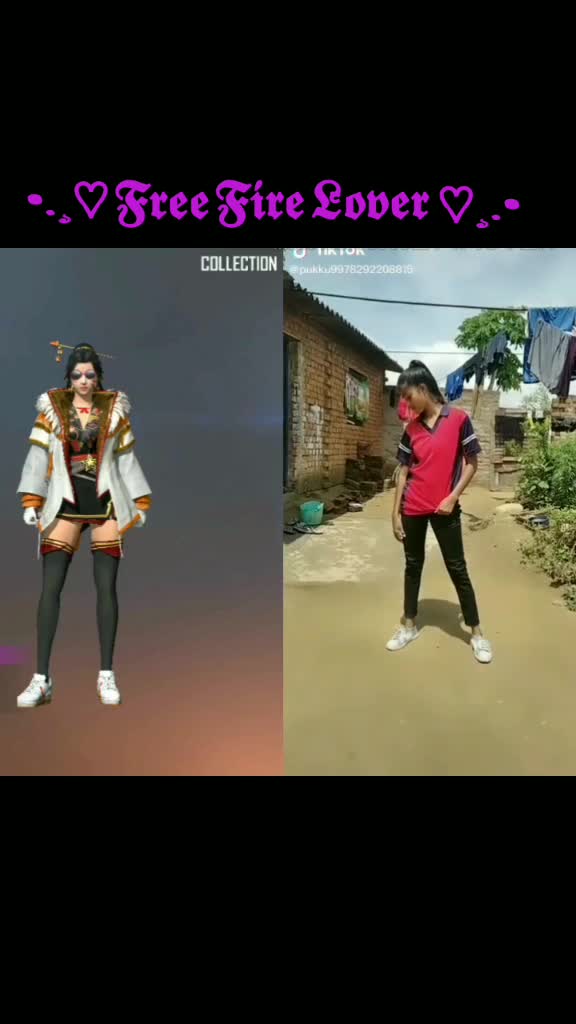 @🇦 🇰 🇦 🇸 🇭