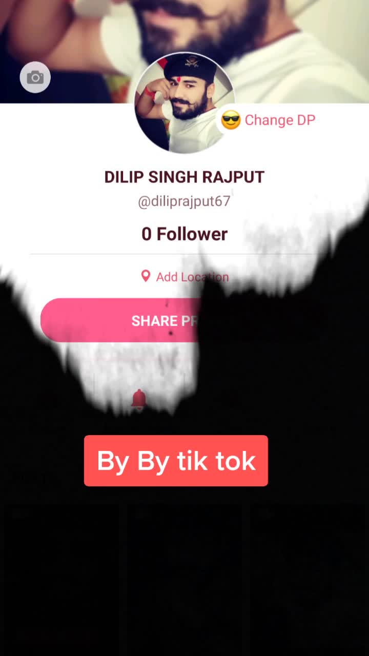 @🙏TEAMRJ🔥RAJPUTNA🔥