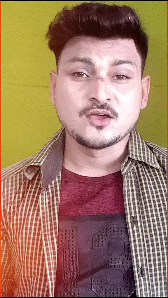 @# viral vicky hsv