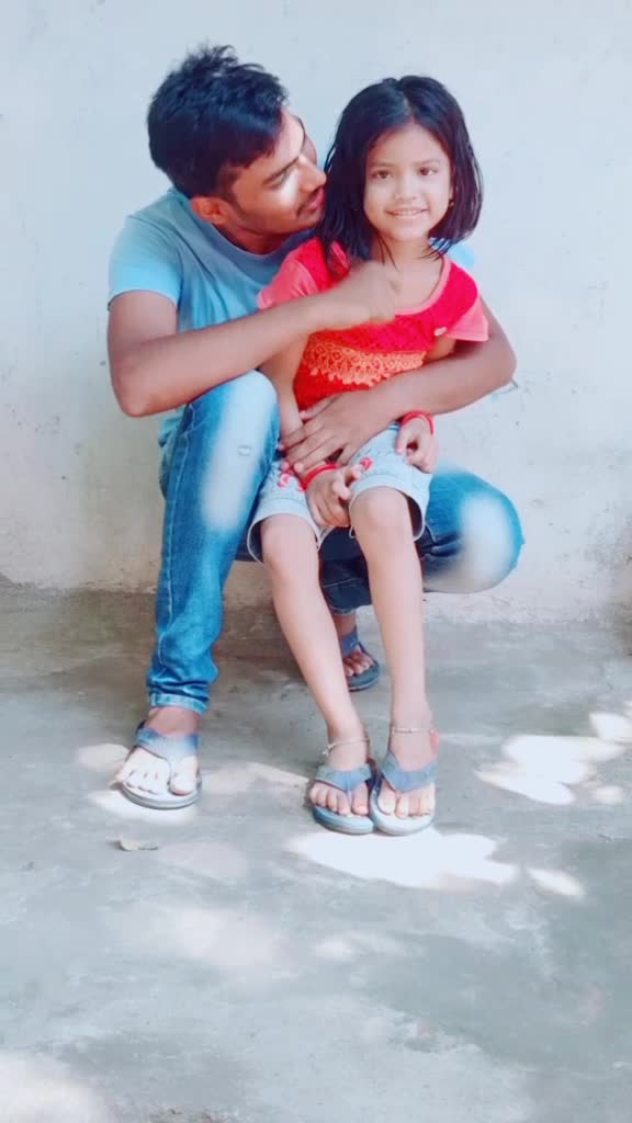 @Mrutyunjaya Tripathy