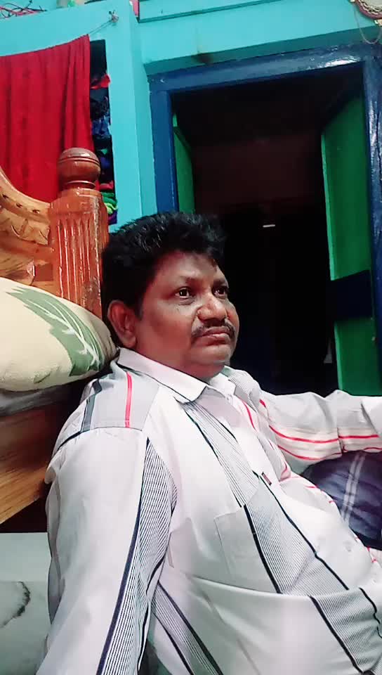 @sankar tadepu