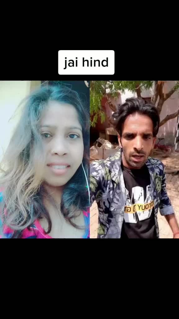 @muku pari