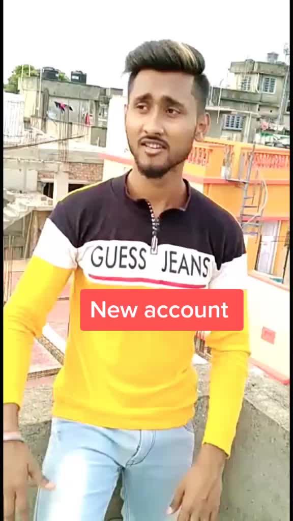 @user2863912557958